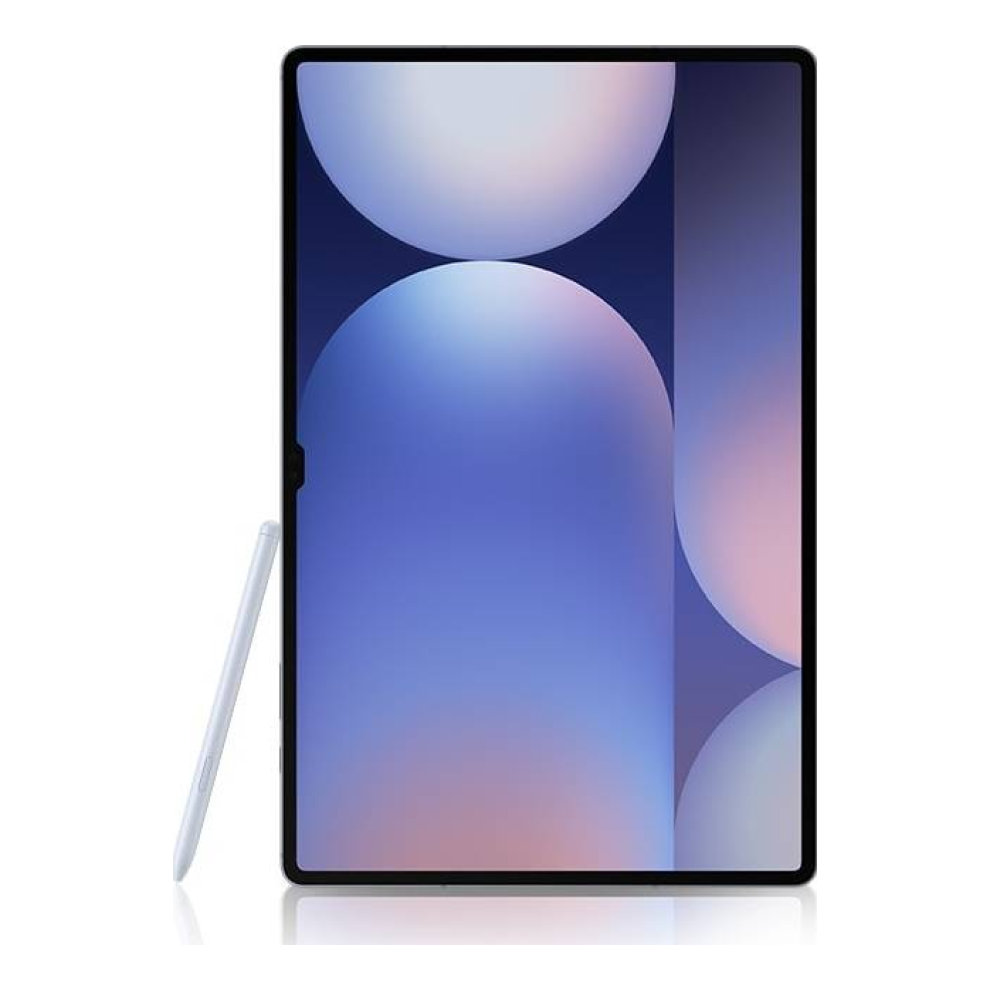 Tabletas SAMSUNG GALAXY TAB S10 ULTRA SM-X920NZAEMXO 512