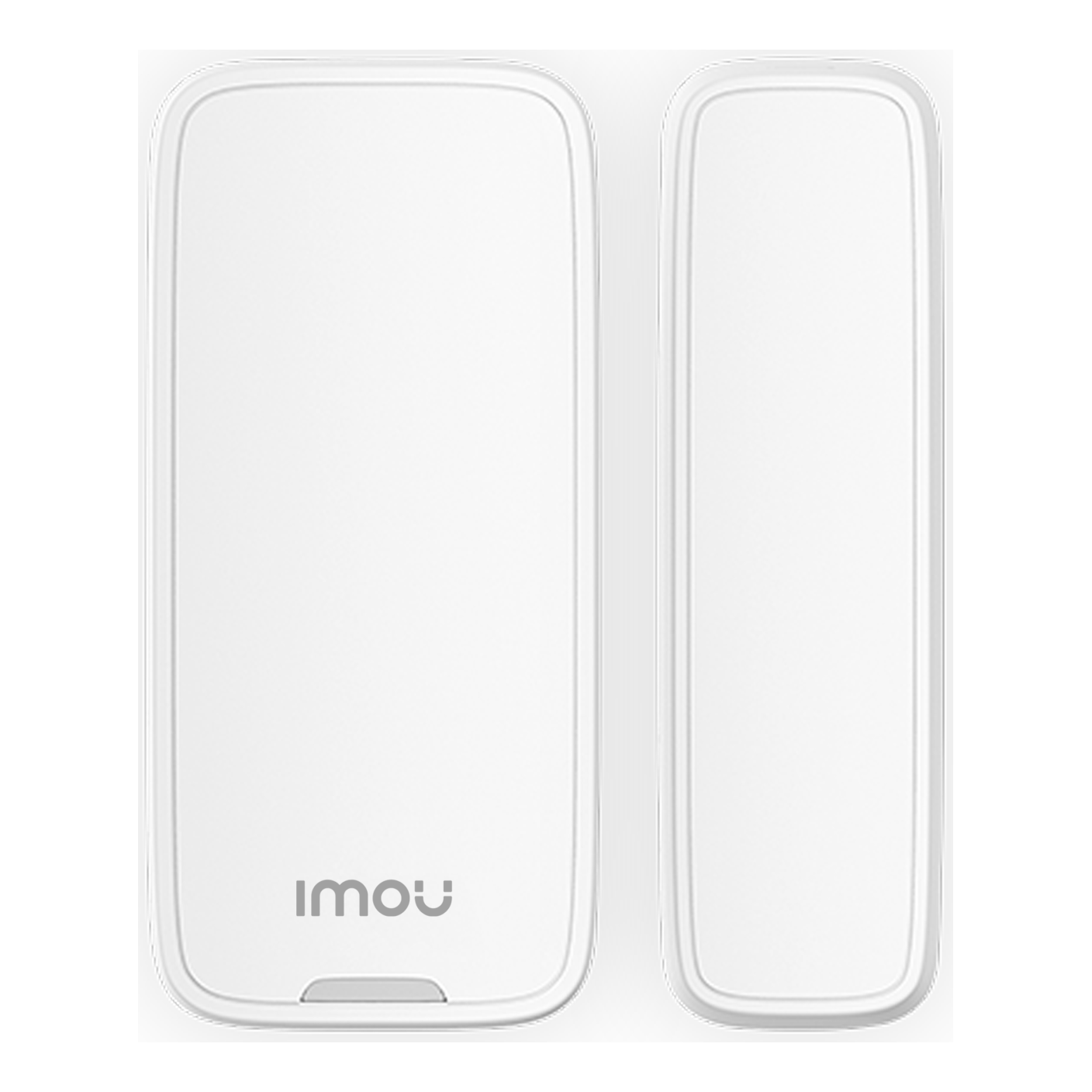 Contacto Magnético IMOU IMOU ARD311-SW