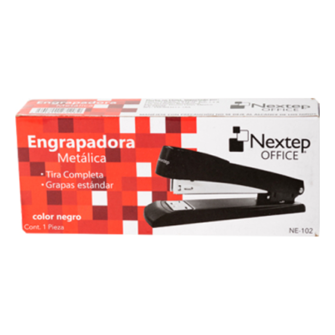 Accesorios de Oficina Nextep NE-102