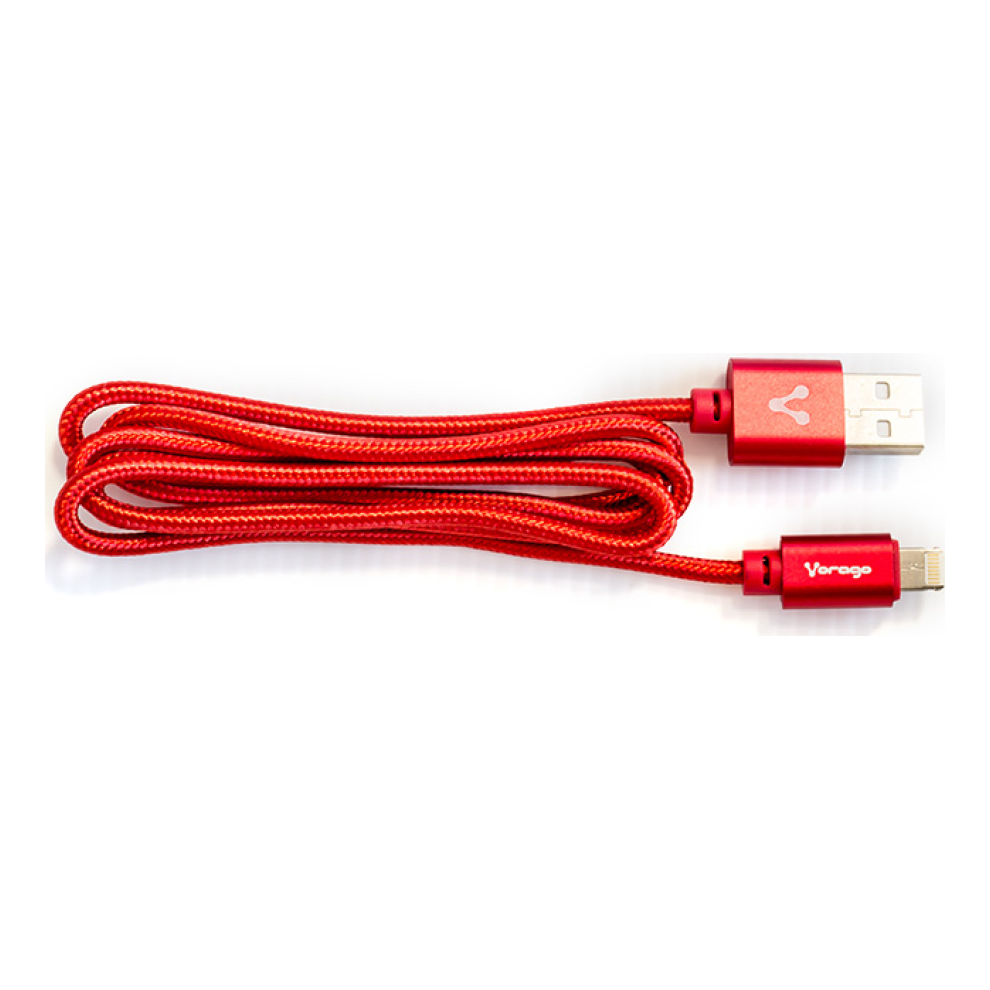 Cable Dual Micro VORAGO AC-365810-42