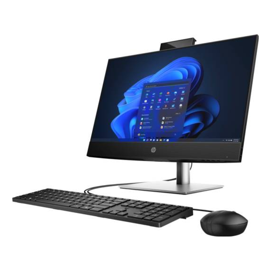 All In One HP HP 440 G9