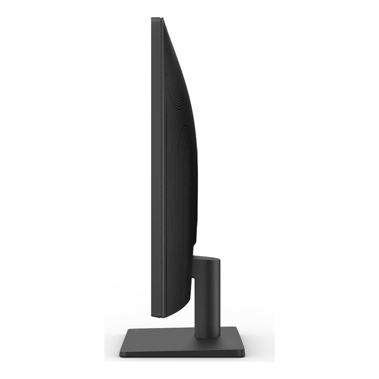 Monitores BENQ GW2790Q