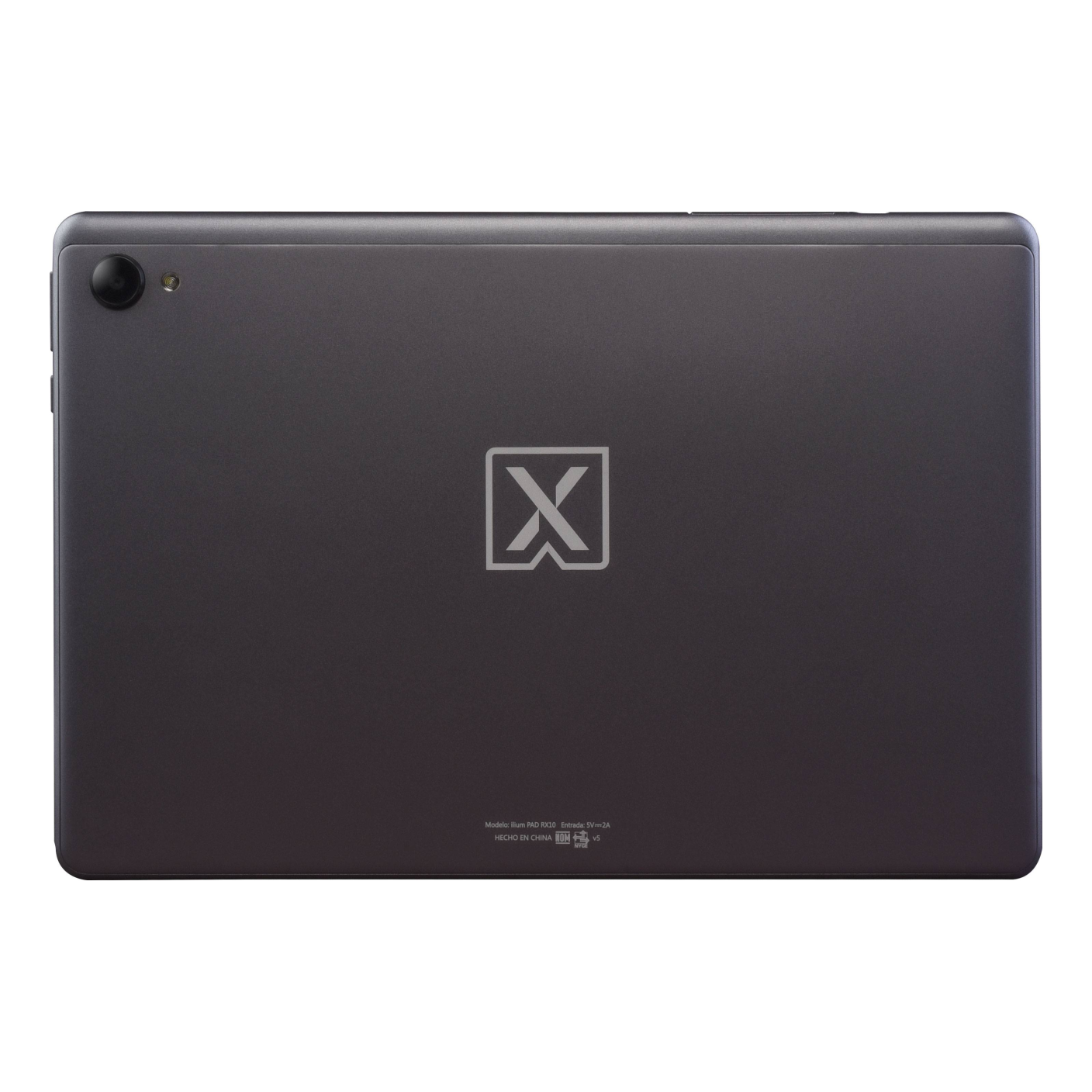 Tabletas LANIX  RX10 V5