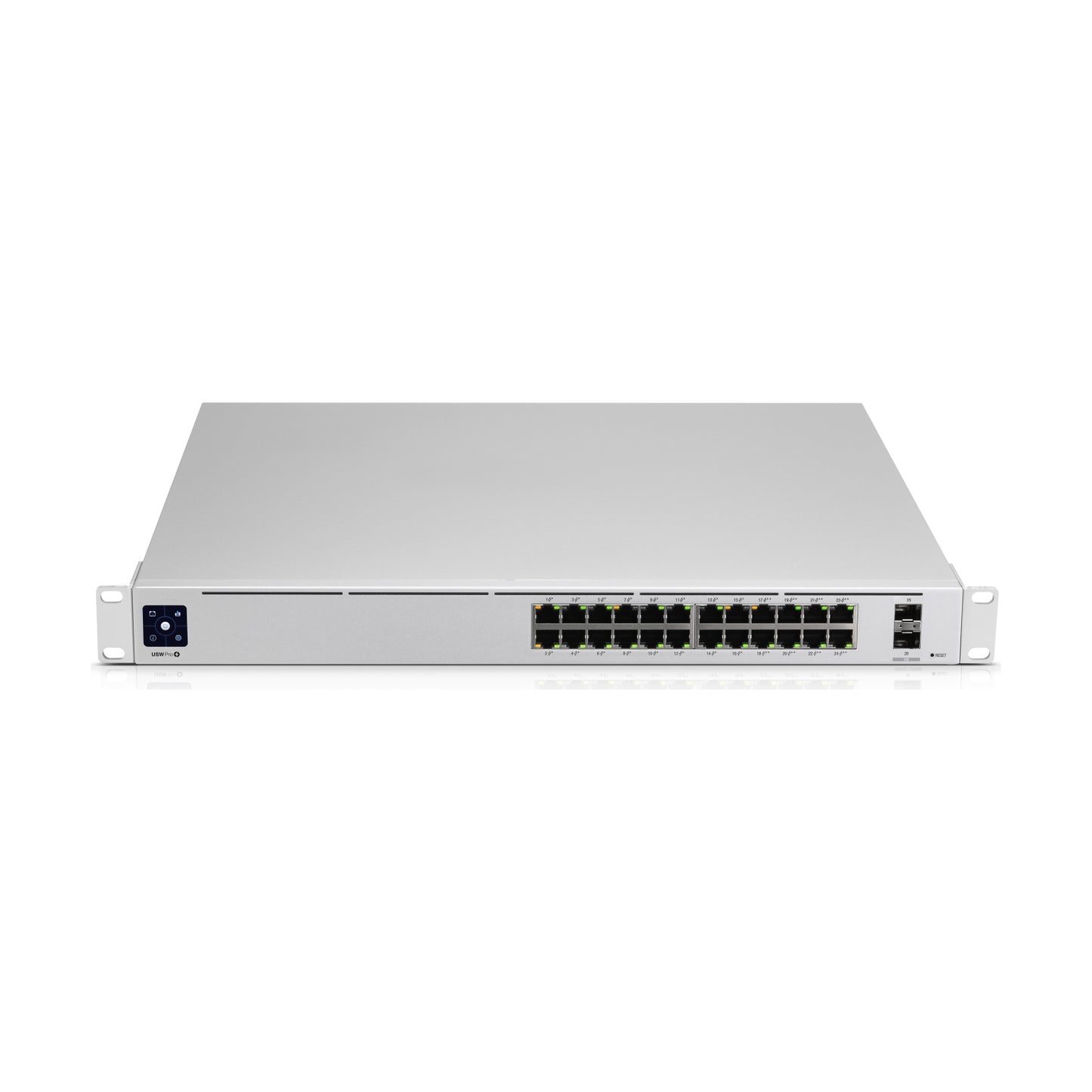 Switch UBIQUITI USW-PRO-24-POE