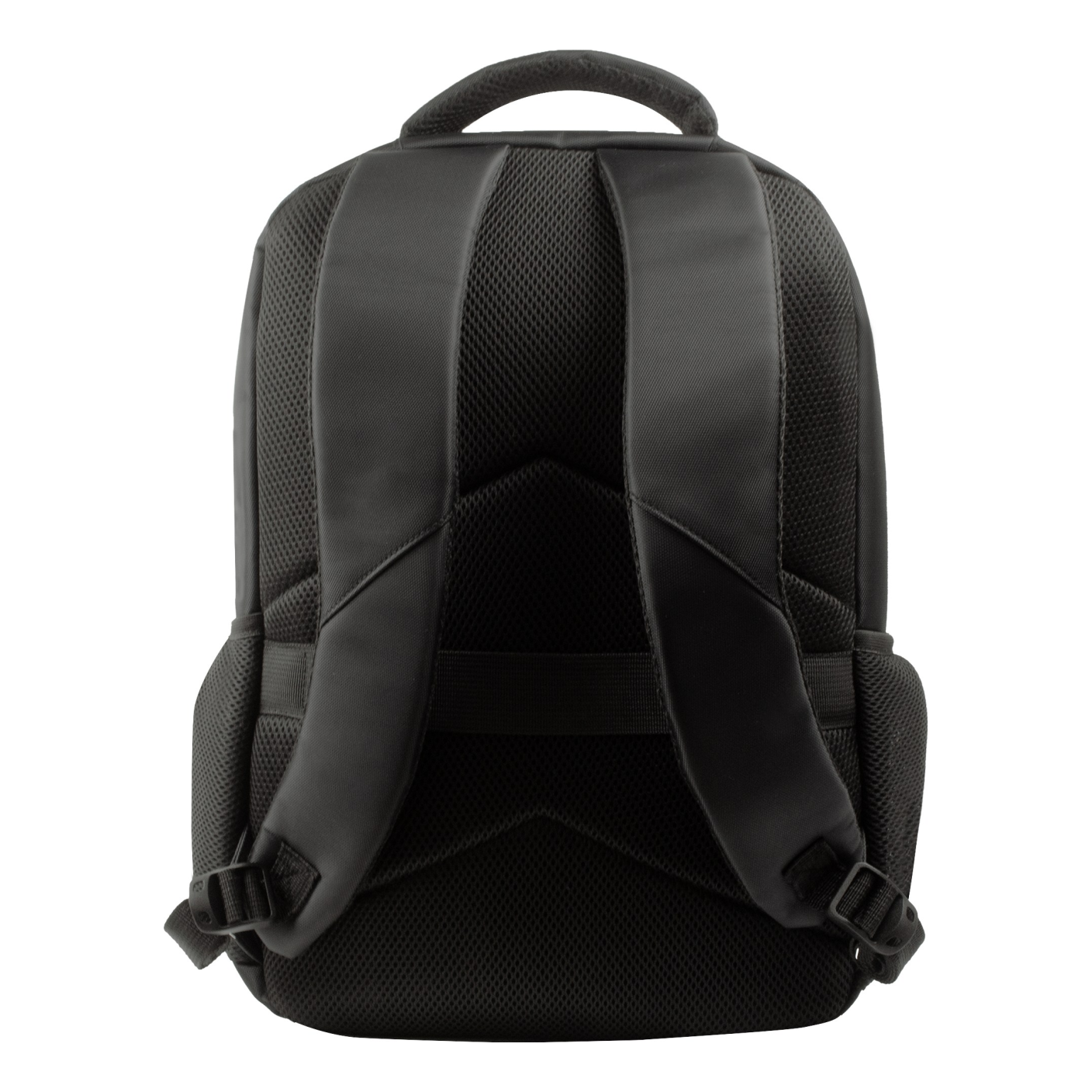 Mochila PERFECT CHOICE FOLK