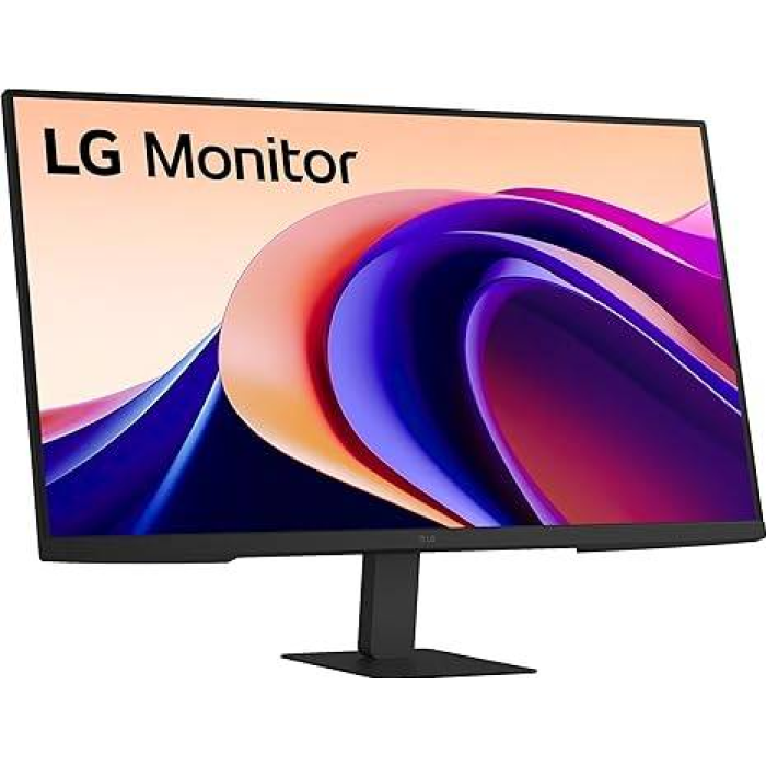 Monitor LG 32U631A-B