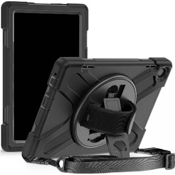 Funda para tablet BROBOTIX 6005200