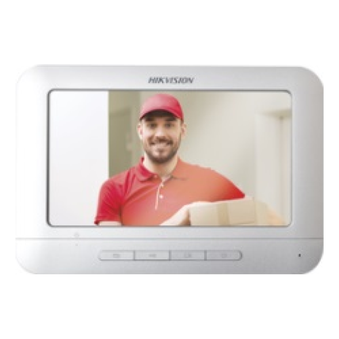 Monitor HIKVISION DS-KH2220