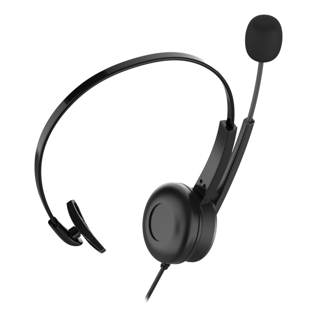 Audífonos ACTECK HP620