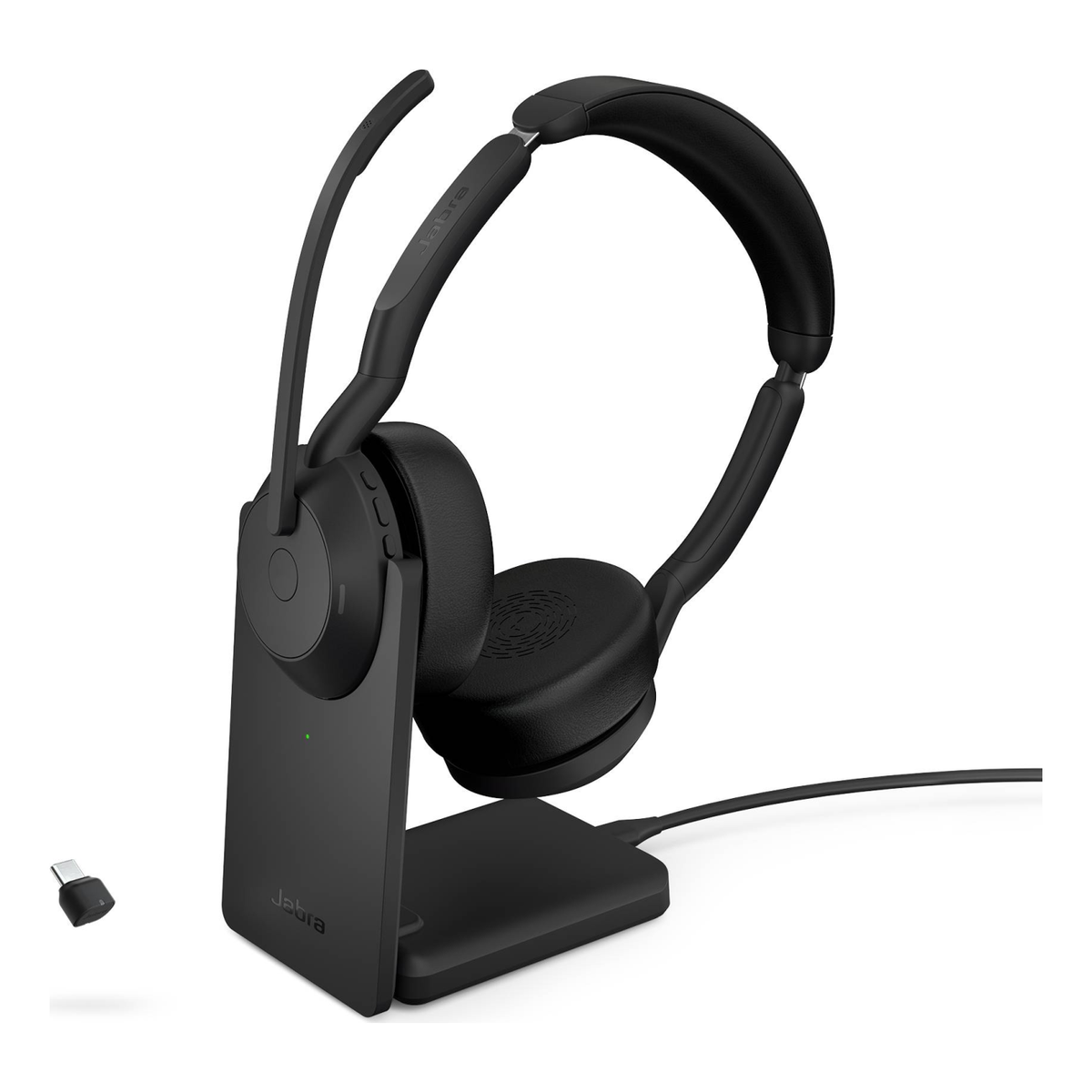 Video Conferencia Jabra 25599-999-899