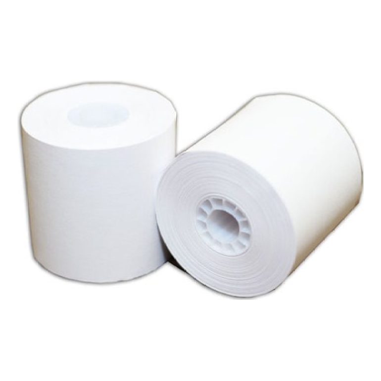 Rollo de Papel PCM T8070C50