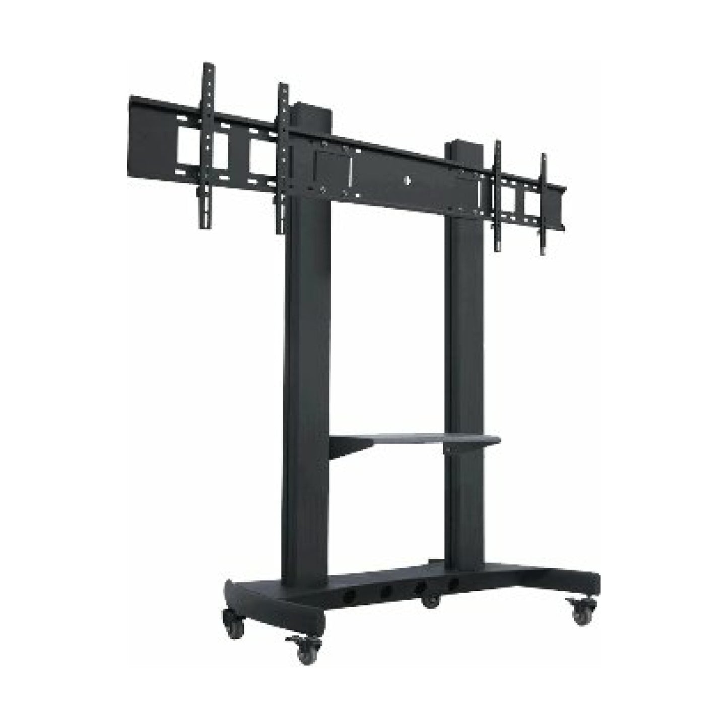 Soporte BROBOTIX 6006412