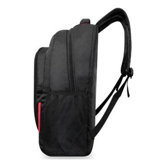 Mochila BROBOTIX 6005637