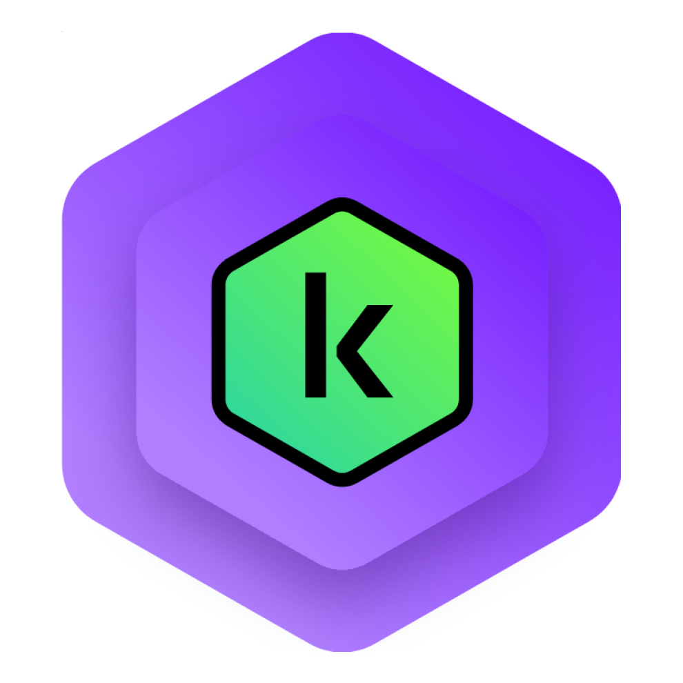 Antivirus KASPERSKY KL1042Z5AFS-22