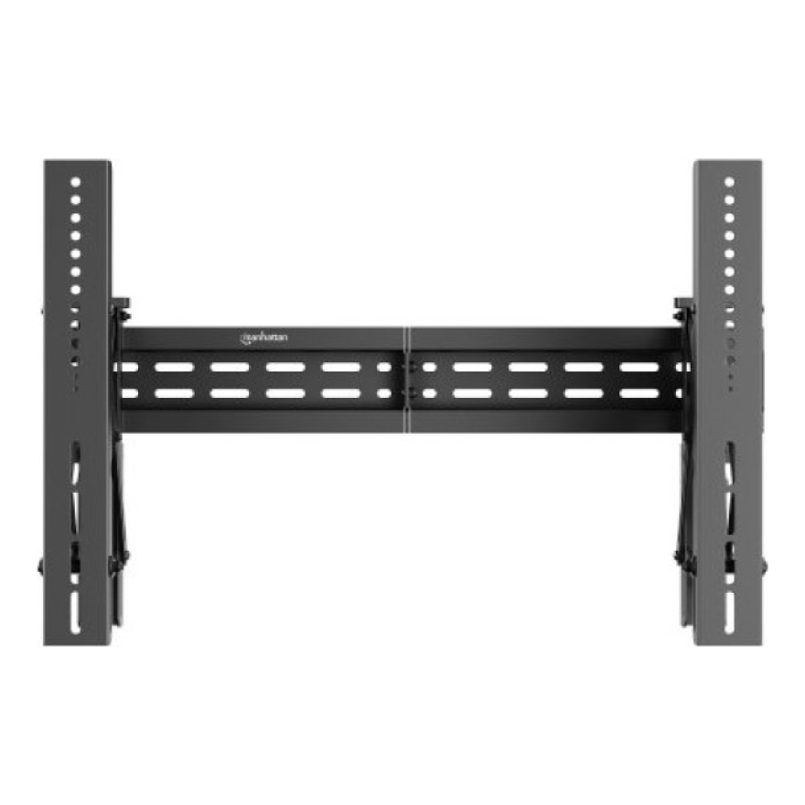 Soporte Videowall MANHATTAN 462655