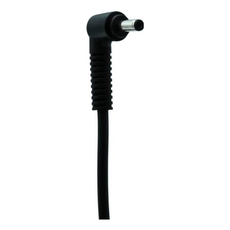 Adaptador de corriente OVALTECH OTAC-E60