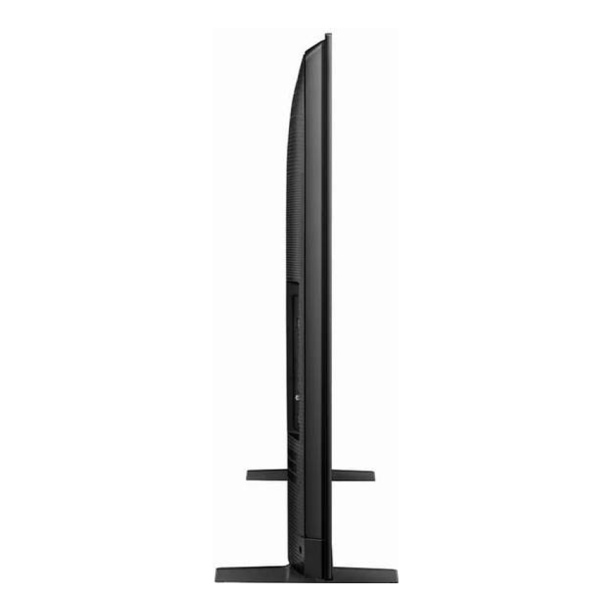 Televisiones Hisense 43A45NV