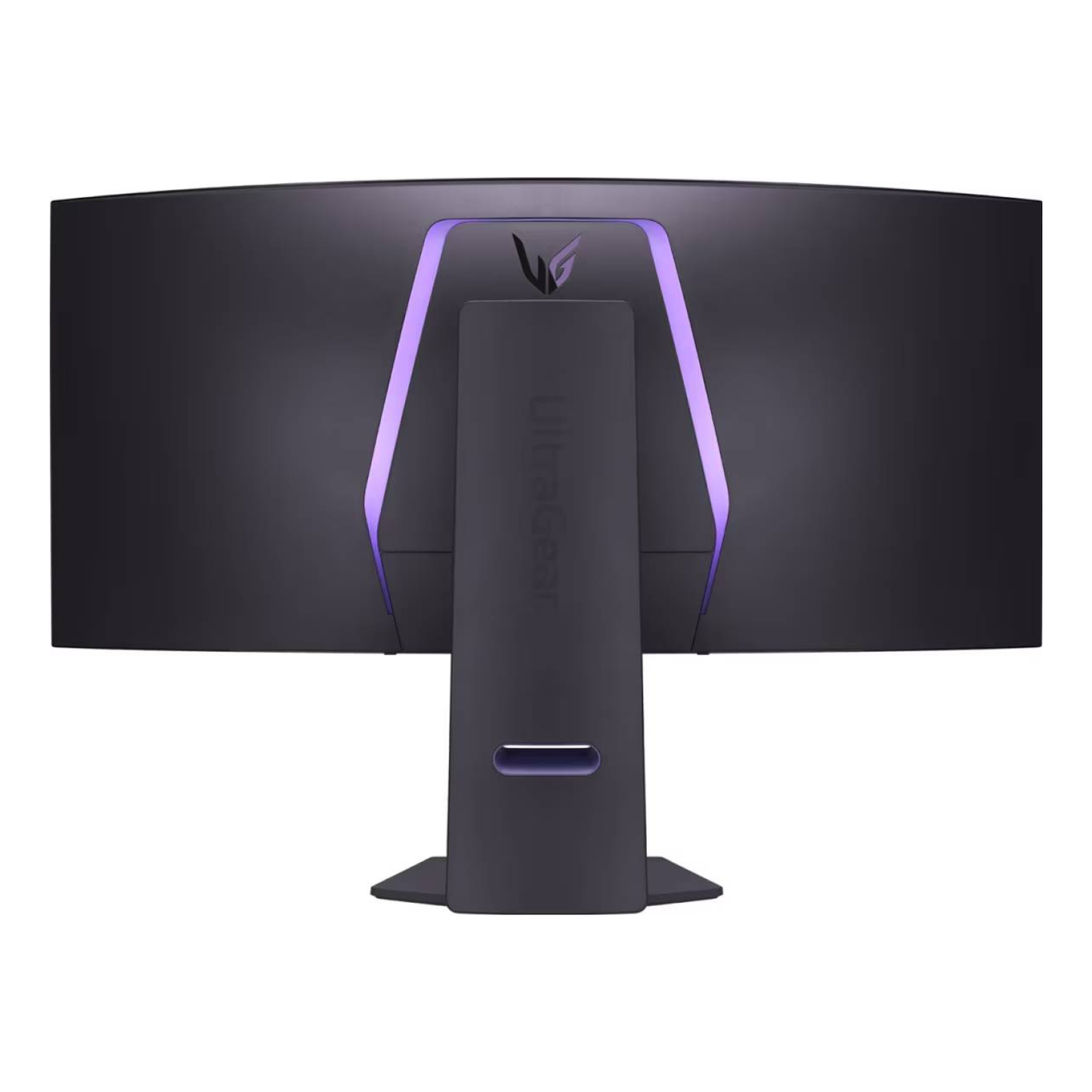 Monitores LG 39GS95QE