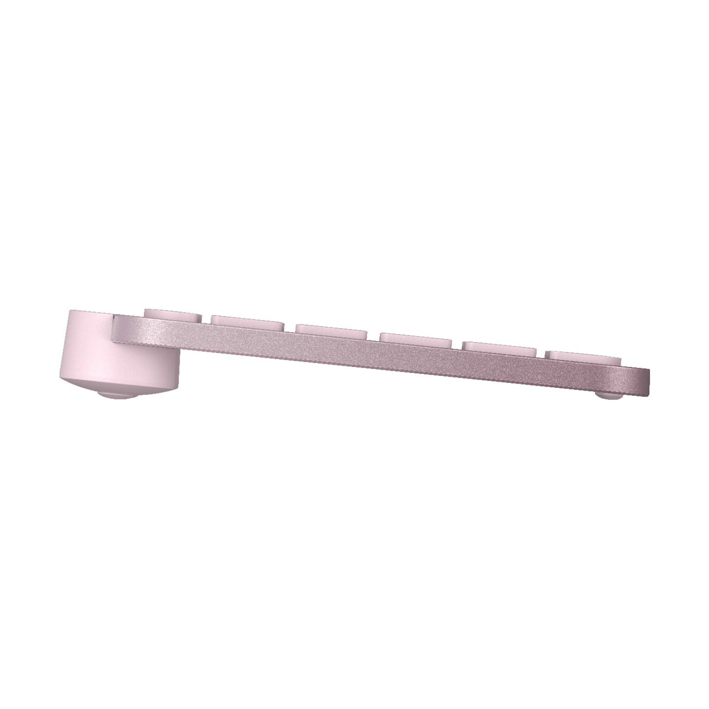 MX KEYS MINI LOGITECH 920-010478