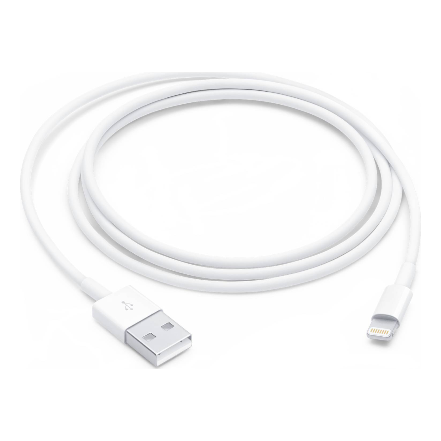 Accesorios para Apple APPLE MUQW3AM/A