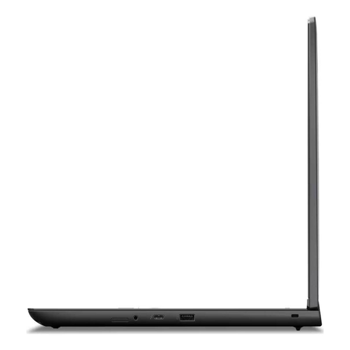 Laptops LENOVO ThinkPad P16v Gen 2 (Intel)