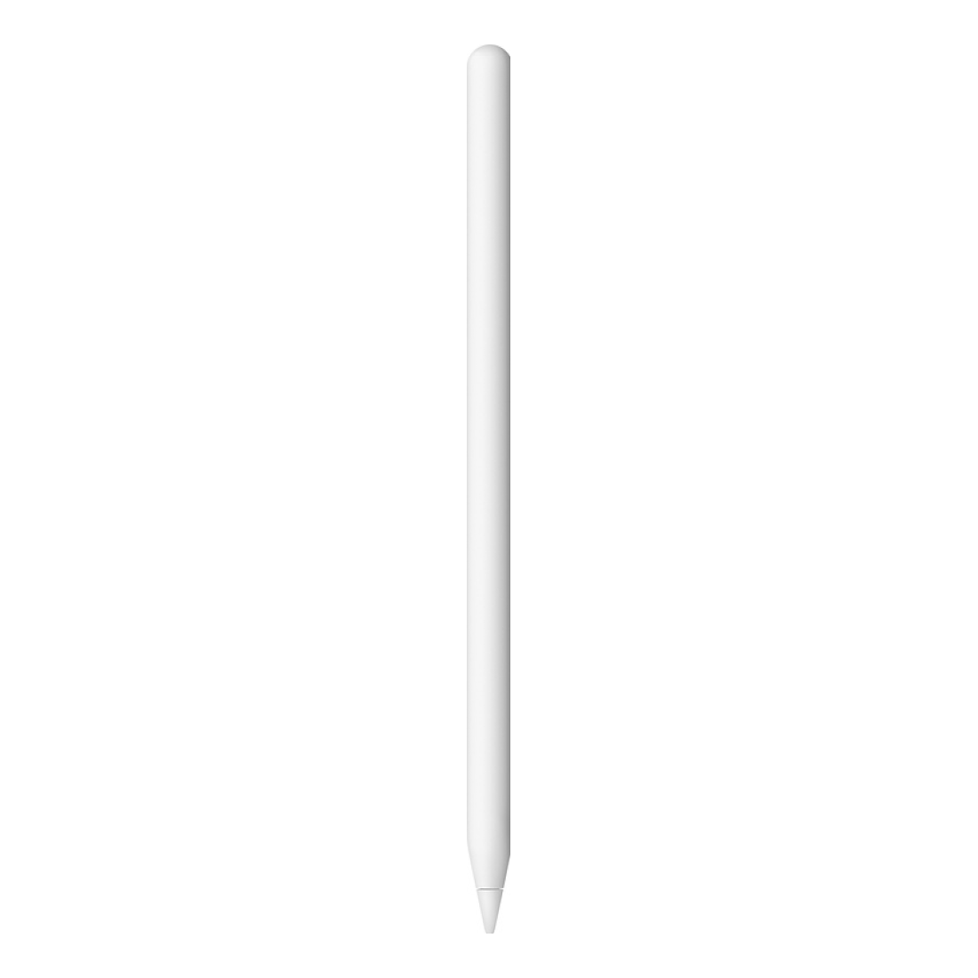 APPLE PENCIL APPLE 2A GENERACIÓN