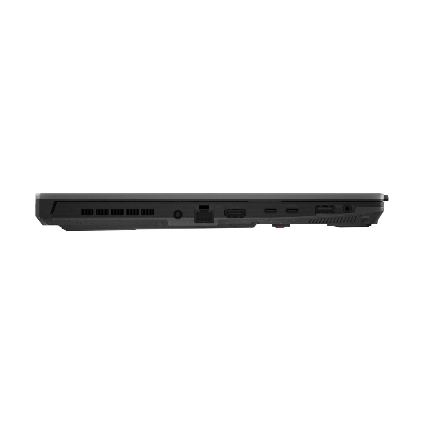 Laptop Gaming Asus Business TUF Gaming F15 FX507ZC4-HN108 Intel Core i5-12500H NVIDIA GeForce RTX 3050 (90NR0GW2-M00JE0)