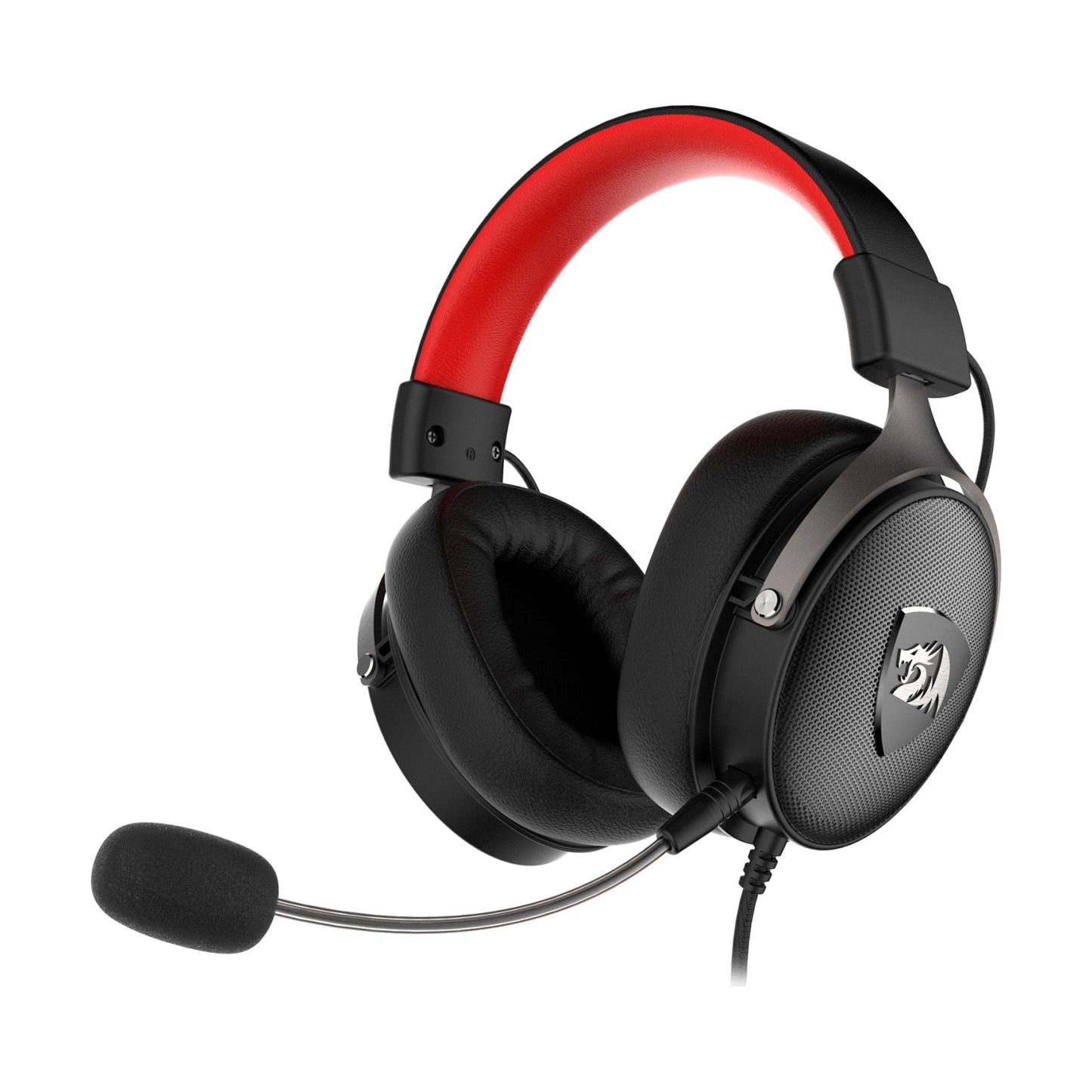 Audífonos Redragon Icon