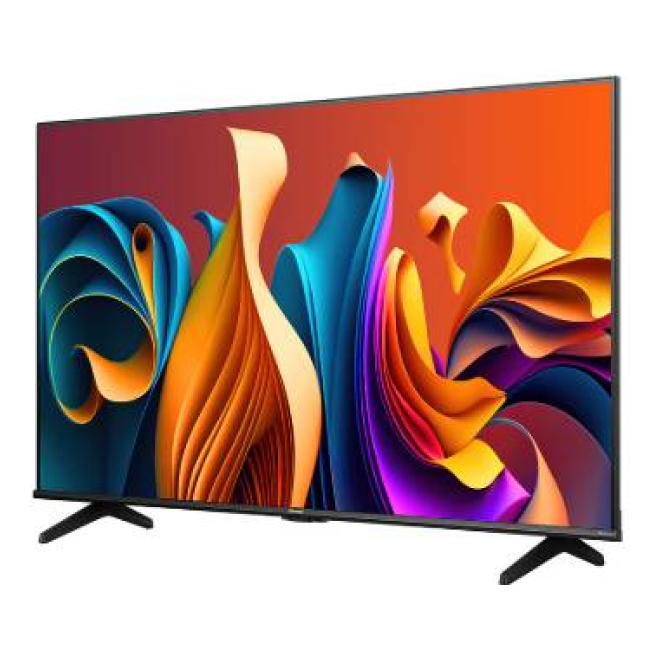 Televisiones Hisense 43QD6QV