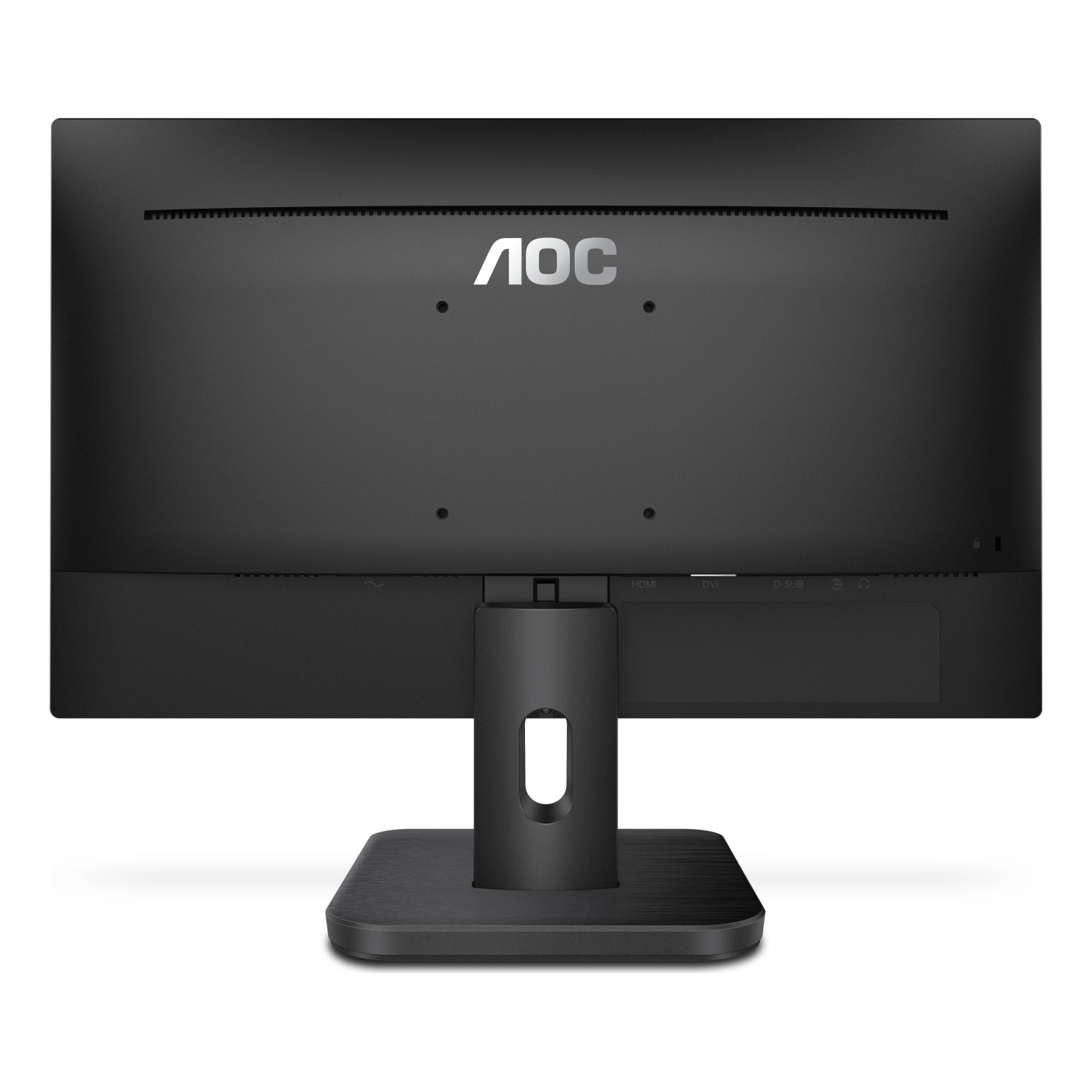 Monitor AOC 20E1H