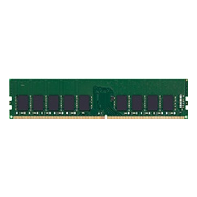 Memorias RAM Kingston Technology PROPIETARIA