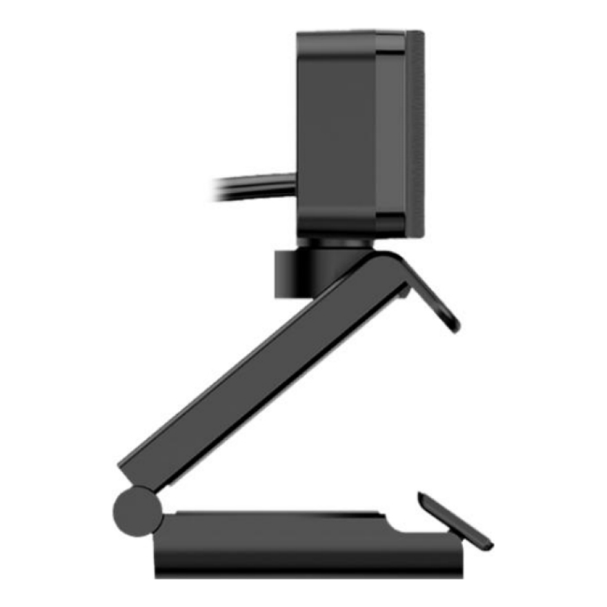 Cámara Web ACTECK CW480