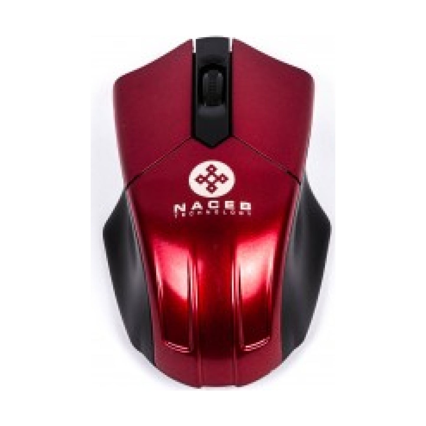 Mouse Naceb Technology NA-273R