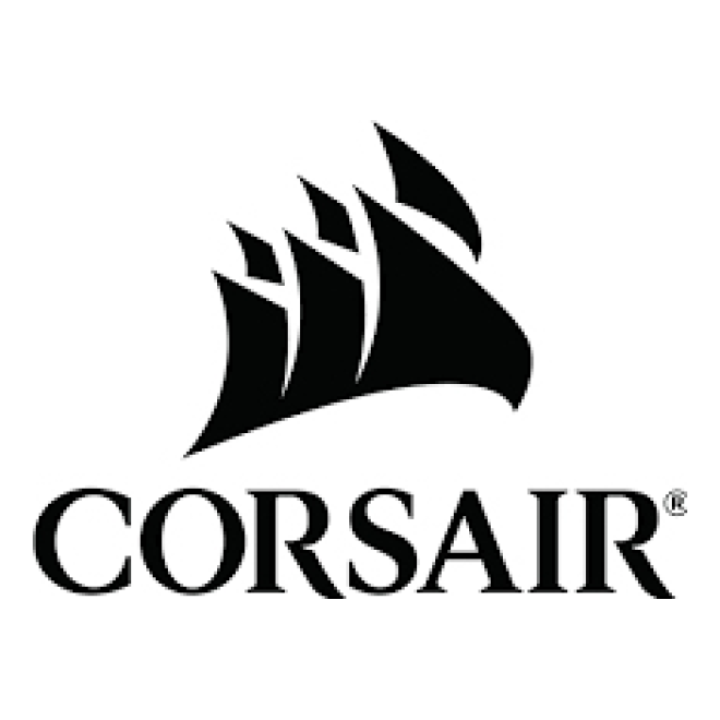 Teclados Gaming CORSAIR K70