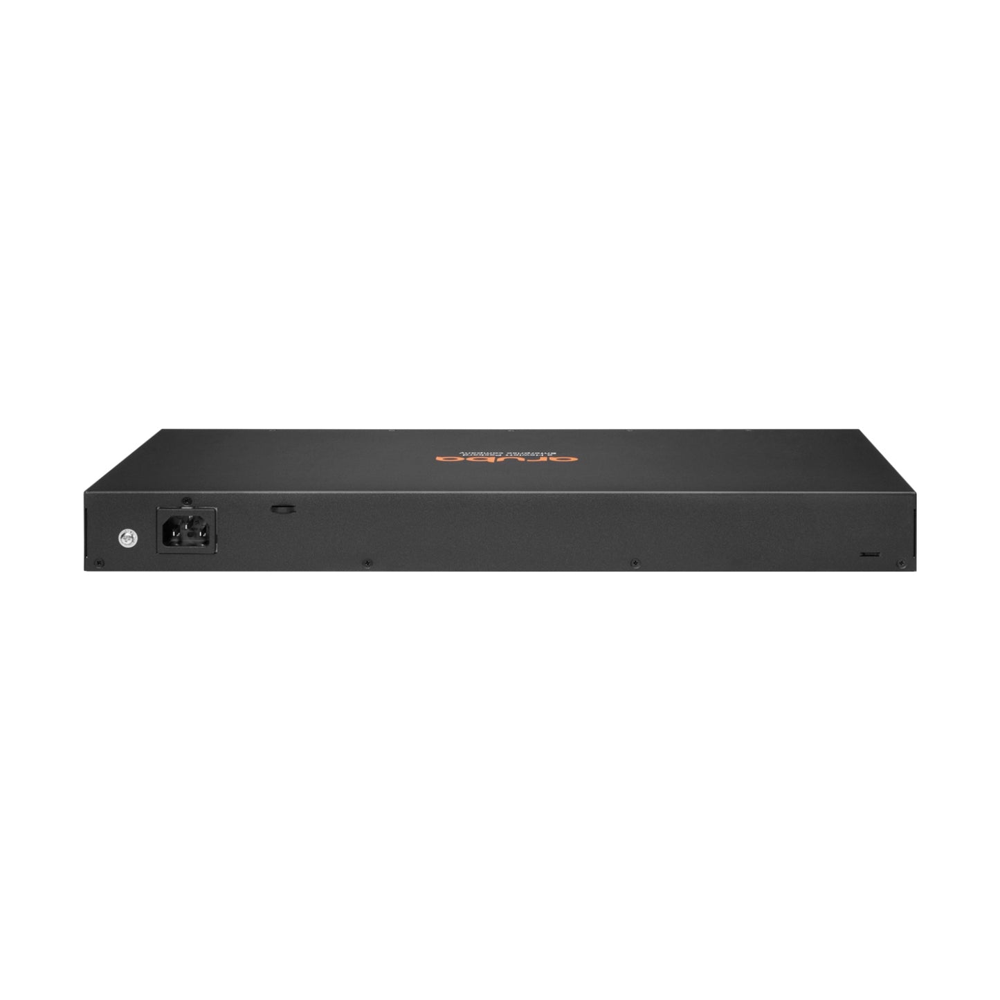 Switch ARUBA Switch Aruba Instant On