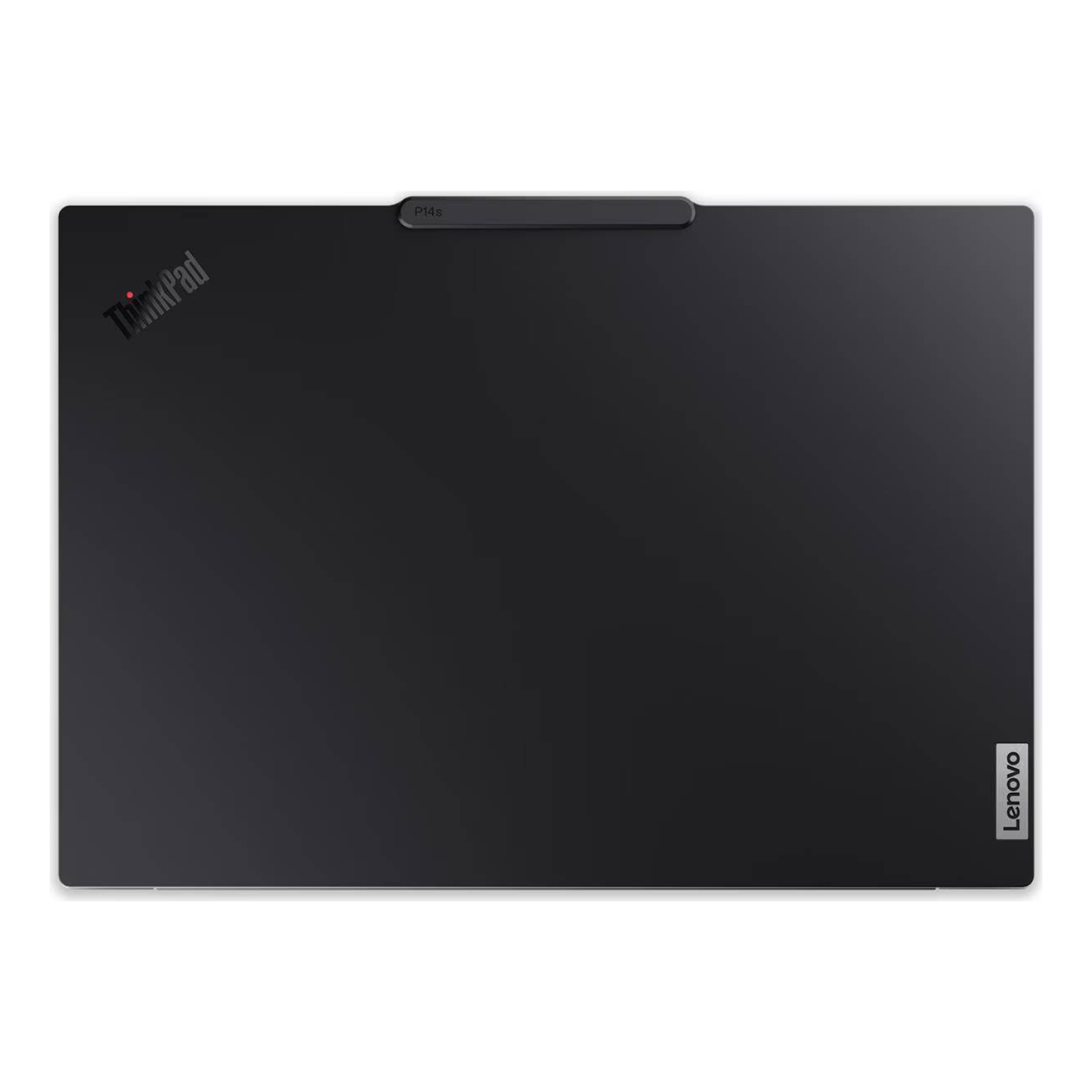 Laptops LENOVO ThinkPad P14s Gen 5 (Intel)