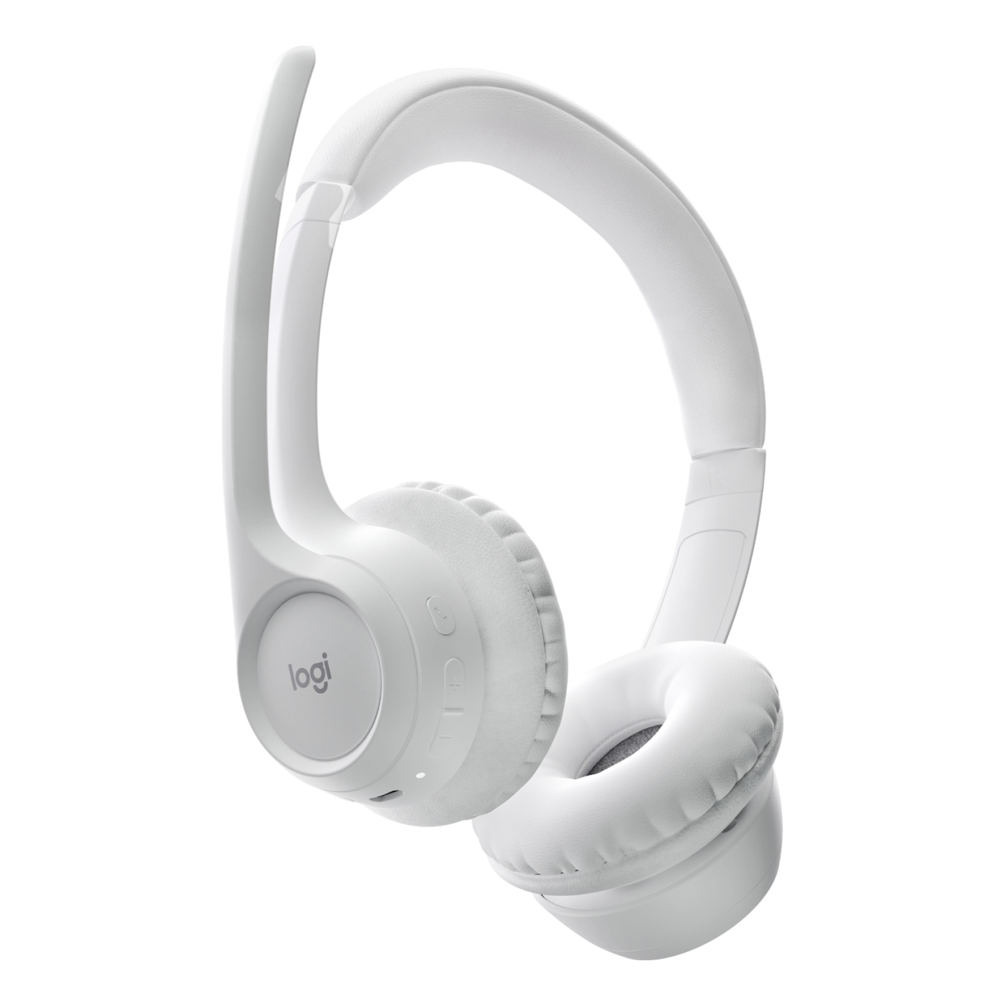 Diademas LOGITECH ZONE 300
