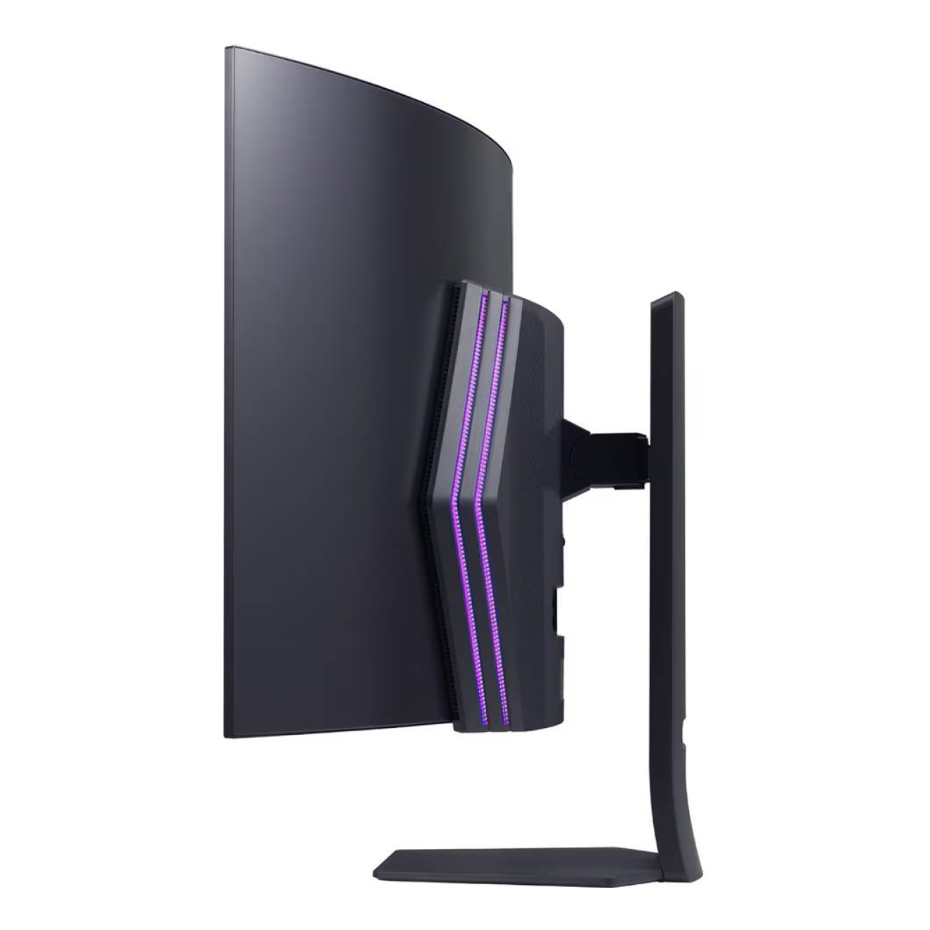 Monitor LG 45GS95QE