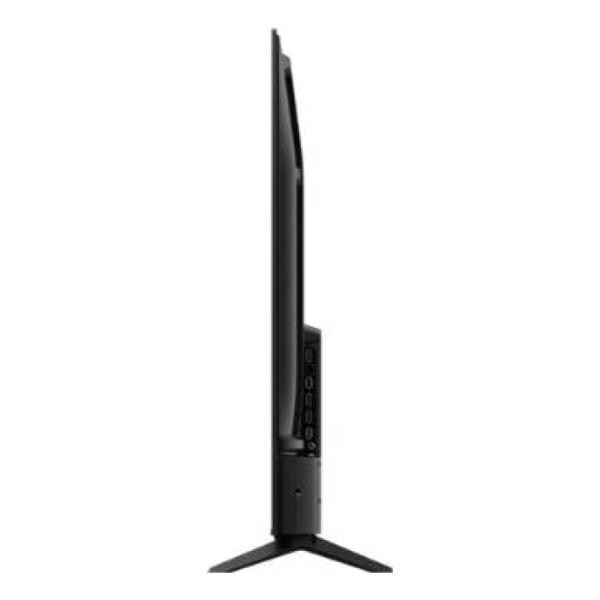 Televisión TCL 55Q5K