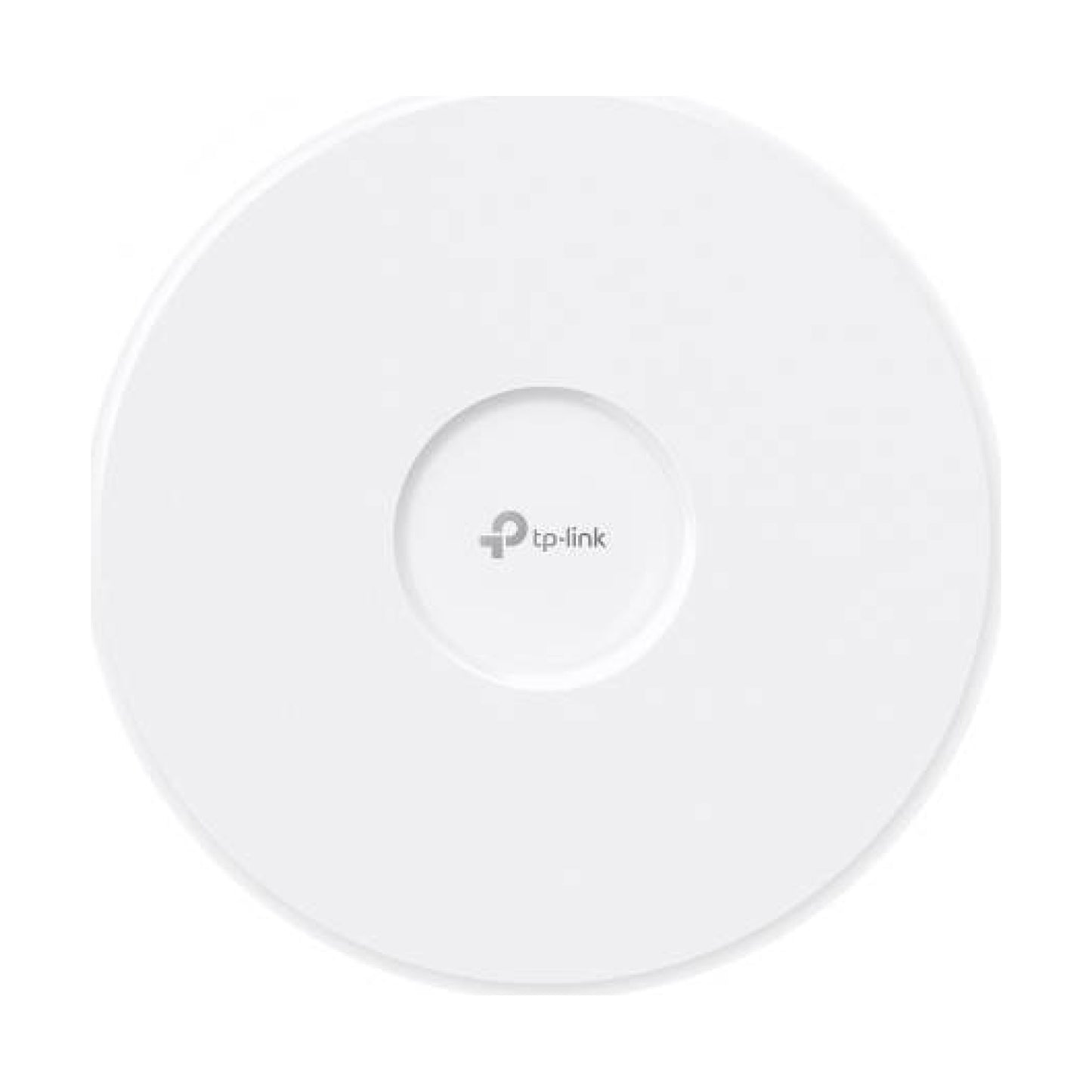 Access Points TP-LINK EAP773