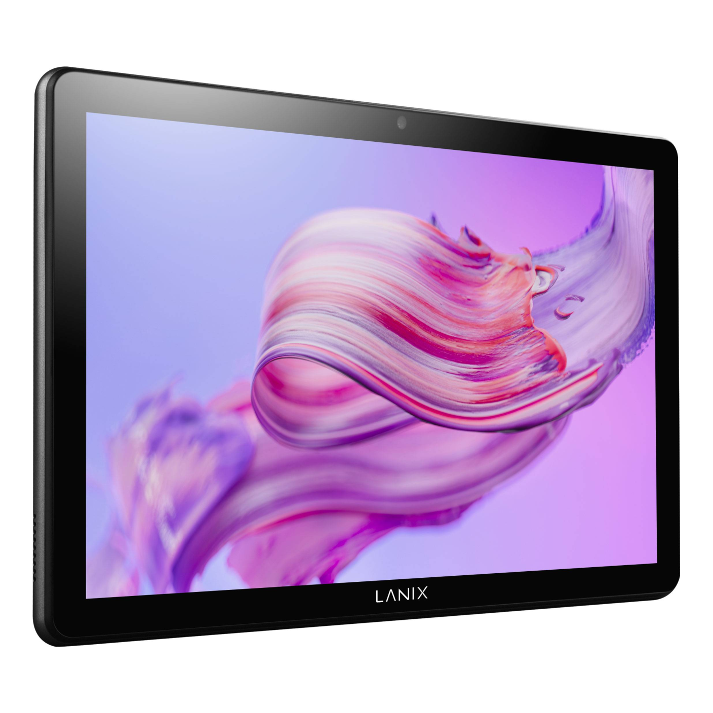 Tabletas LANIX  RX10 V5