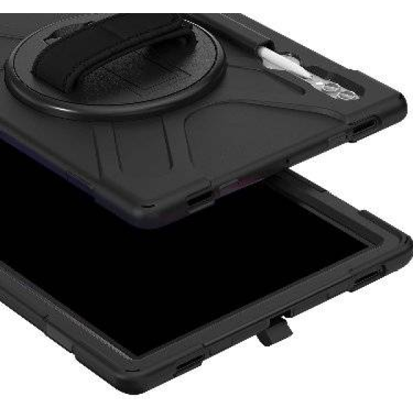 Fundas para Tablets BROBOTIX 6006689