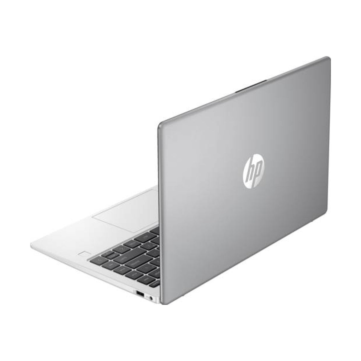 Laptop HP 245 G10 AMD Ryzen 5 7530U 8 GB RAM (AL2Q2LT#ABM)