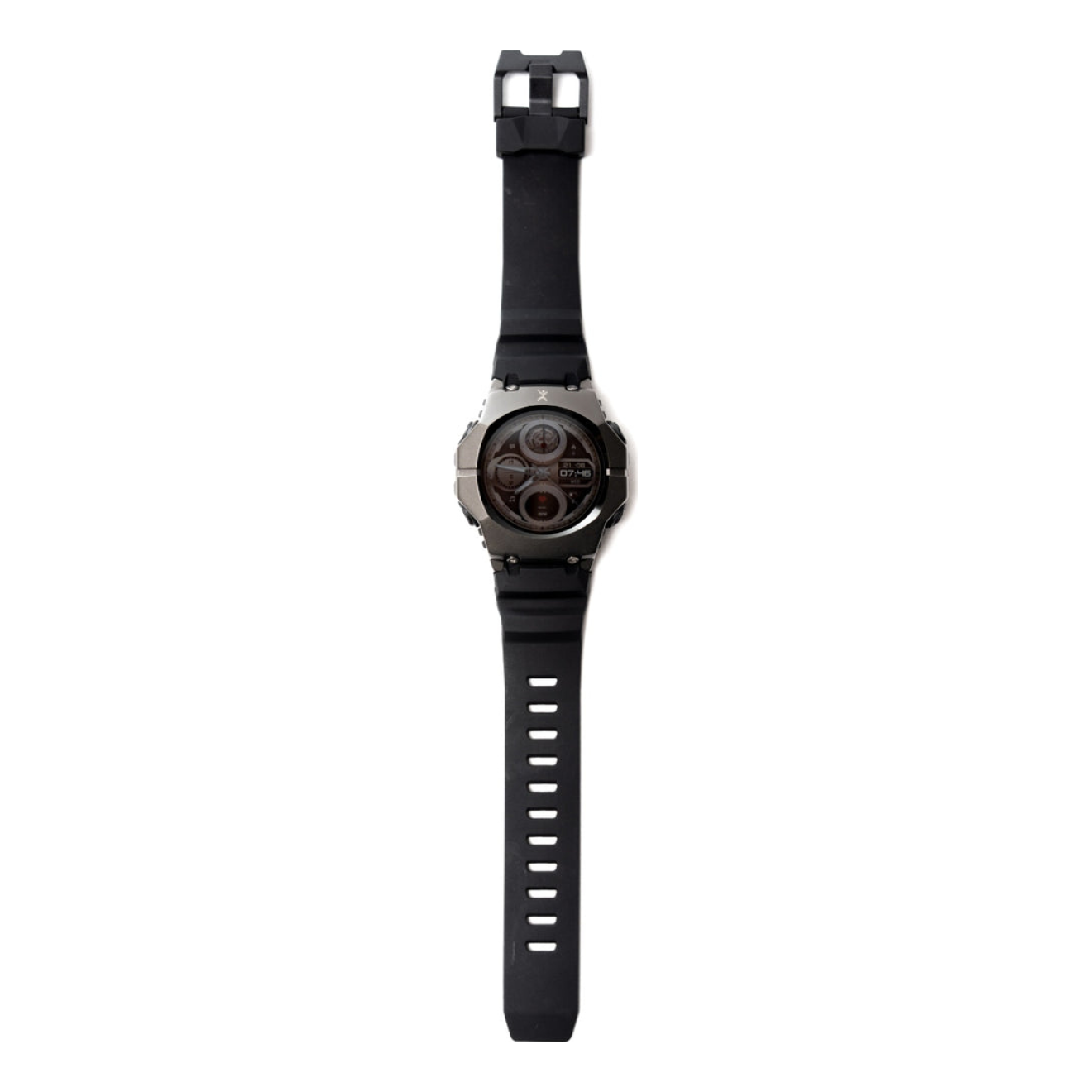 Smartwatch PERFECT CHOICE PC-270188