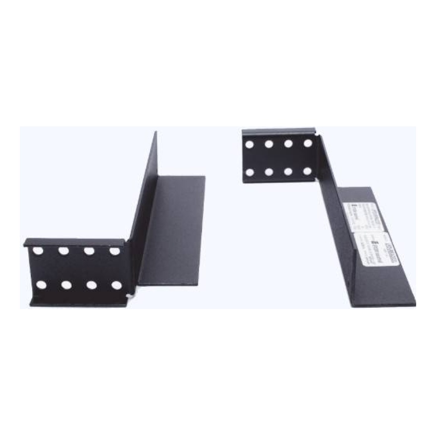 Accesorios para Racks HIKVISION LP-DVR-RA20-31