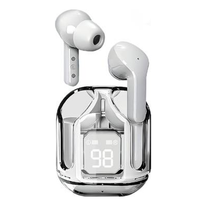 Audífonos BROBOTIX 6005859