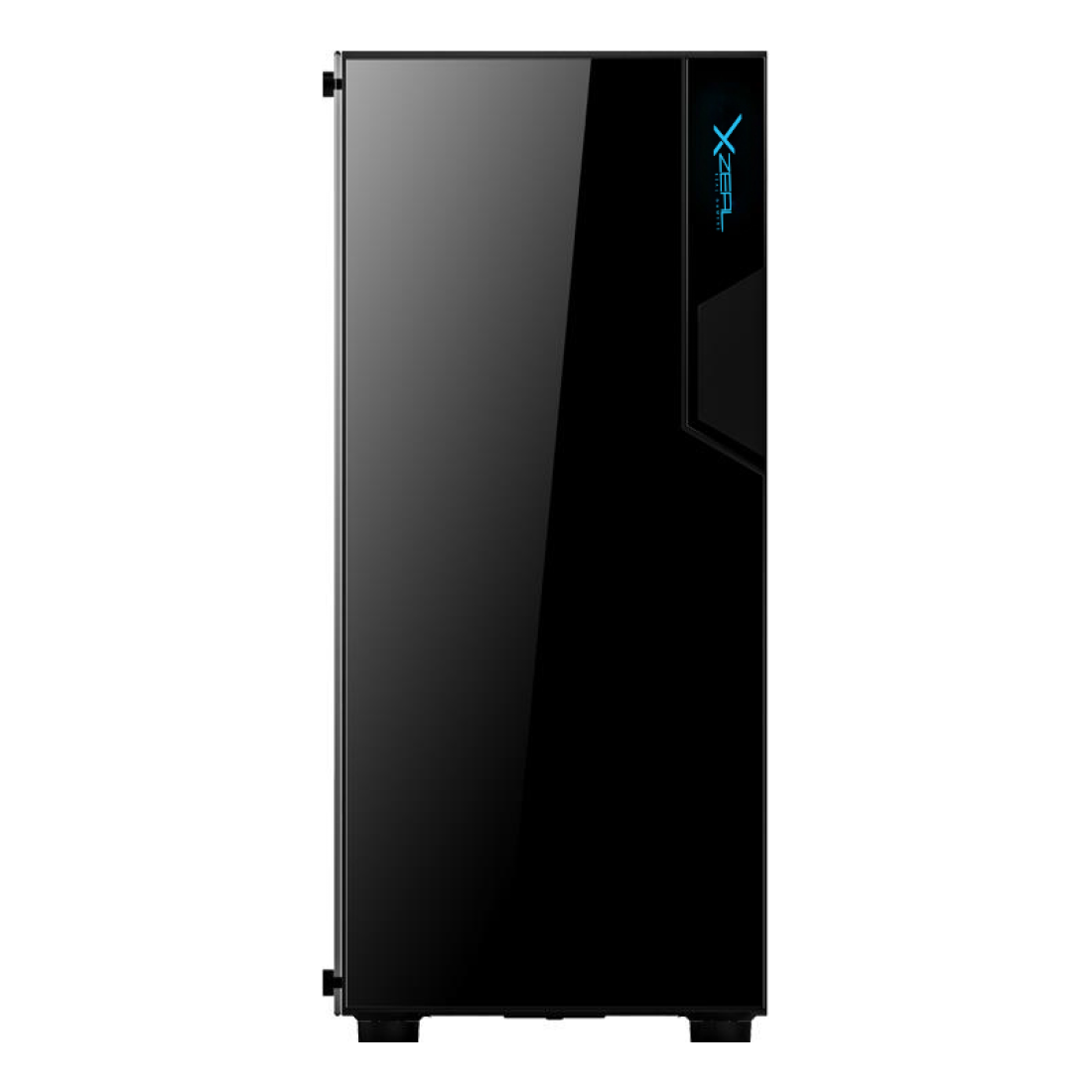 Gabinete Gaming  Xzeal XZ130