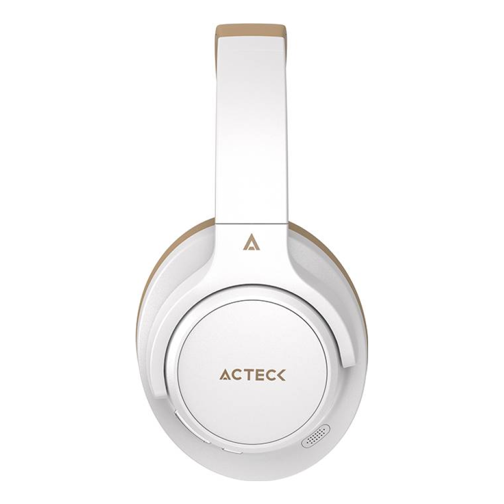Diademas ACTECK HP750