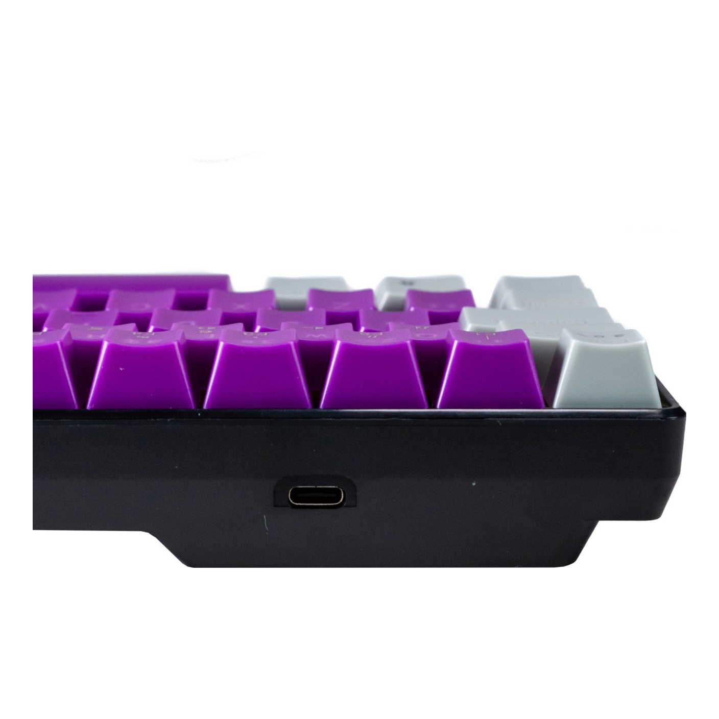 Teclados Naceb Technology NA-0963M