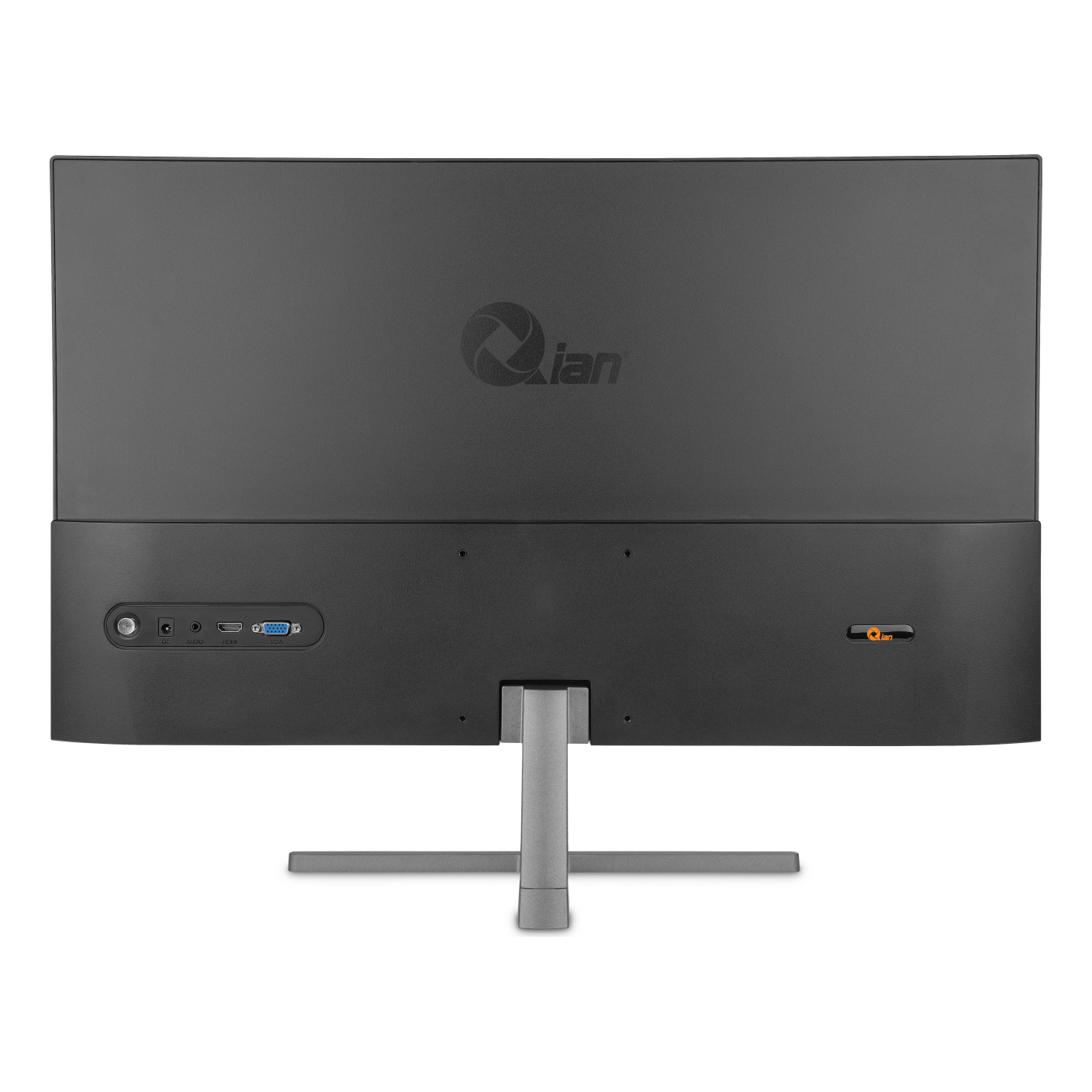 Monitores Qian QMF-IPF27-01